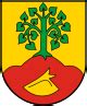 Altenberge – Wikipedia.